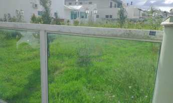 Imagem 4: Excelente Terreno 450 mtrs2 Pedra Branca-Palhoça