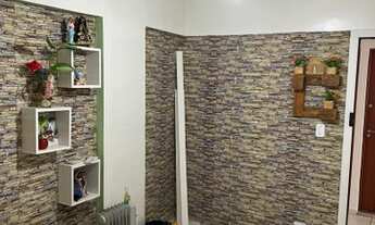 Imagem 2: Aluga Apartamento com 1 dormitório