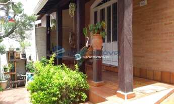 Imagem: Casa Residencial para venda, Jardim do Sol