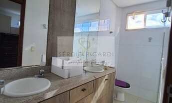 Imagem 4: Casa Intermares ( bela vista