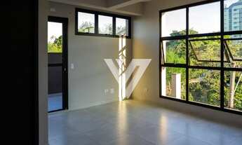 Imagem 4: Sala para alugar - Parque Campolim - Sorocaba/SP