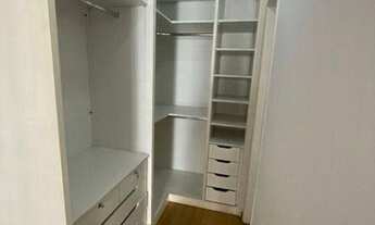 Imagem 7: Excelente Mont Blanc Alphaville!