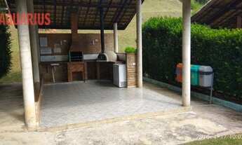 Imagem 6: Terreno à venda, 1000 m² por R$ 448.000,00 - Parque Mirante Do Vale - Jacareí/SP