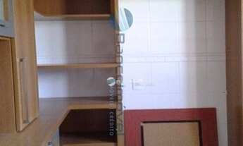 Imagem 6: Casa Residencial à venda, Parque Imperador, Campinas -