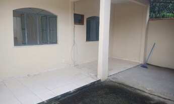 Imagem 6: Boa casa na rua mississsipe parque paulista