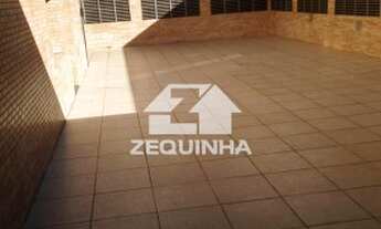 Imagem: Residencial - Centro