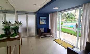 Imagem 4: Apartamento para Venda em Parnamirim, Nova Parnamirim, 3 dormitórios, 2 vagas