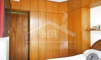 Imagem 7: Apartamento Residencial à venda, São Domingos, Niterói -