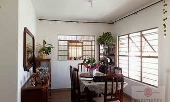 Imagem 7: Casa residencial à venda, Vila Ginasial, Boituva