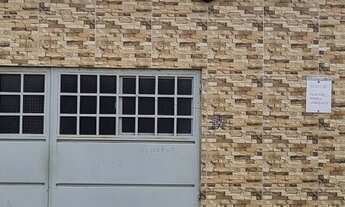 Imagem: Vendo ou troco casa