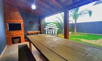 Imagem 6: Casa em Condomínio para Venda