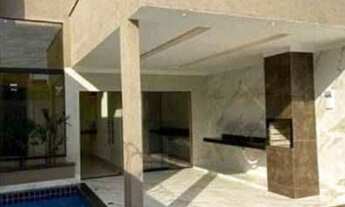 Imagem: Casa para venda com 130 metros quadrados