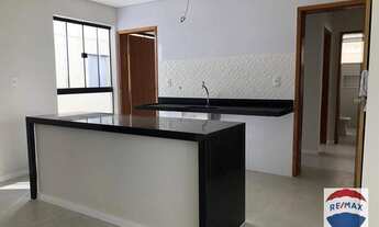 Imagem 7: Excelente Apartamento GARDEN, próximo ao centro da cidade, restaurantes, academias, mercad