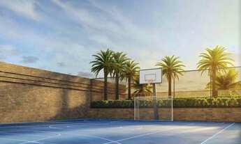 Imagem 6: Apartamento com 3 dormitórios à venda, 132 m² por R$ 1.784.941,76 - Chácara Klabin - São P