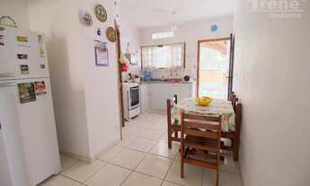 Imagem 6: Casa com 4 dormitórios à venda, 750M² de área - Centro - Itanhaém/SP