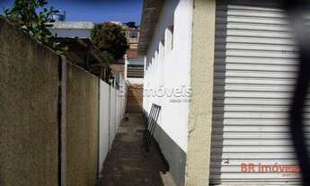 Imagem 2: Salão para alugar, 140 m² por R$ 5.000,00 - Alto da Mooca - São Paulo/SP