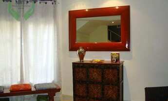 Imagem 5: Sobrado residencial à venda, Adalgisa, Osasco - SO0734