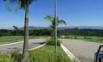 Imagem 6: Terreno à venda, 507 m² por R$ 647.234,00 - Aldeia da Serra - Santana de Parnaíba/SP