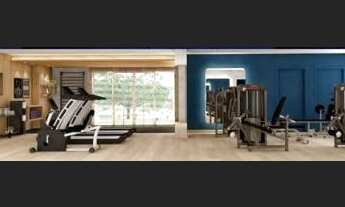 Imagem 5: Apartamento com 3 dorms à venda, 90 m², 120 m², 216 m² - Tamatanduba - Eusébio/CE