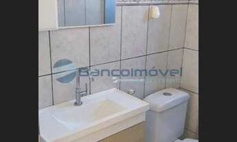 Imagem 5: Apartamento Residencial à venda, Chácara Bela Vista, Sumaré -