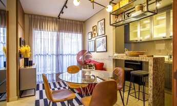 Imagem 6: Grand prime condomínio clube