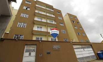 Imagem: Apartamento Garden à venda, 144 m² por