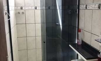 Imagem 5: Alugo apartamento mobiliado no olho d água