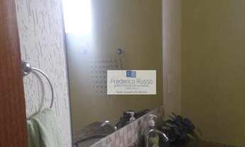 Imagem 7: Casa com 3 dormitórios à venda, 296 m² por R$ 850.000,00 - Vale Do Sol - Pouso Alegre/MG