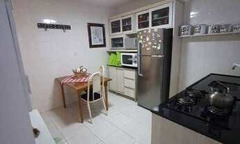 Imagem 5: Apartamento à venda, 137 m² por R$ 445.000,00 - Centro - Pelotas/RS