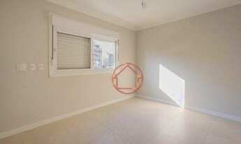 Imagem 6: Apartamento/ 3 Dormitórios / 1 Suíte / 2 Vagas / Centro / Canoas