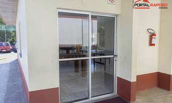 Imagem 6: Apartamento residencial à venda, Granja Viana, Cotia