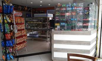 Imagem 4: Padaria Bem Localizada Na Região De Guaianases Ref; 1355