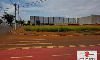 Imagem 5: Terreno para alugar, 13696 m² por R$ 5.000/mês - Portal dos Pássaros - Boituva/SP