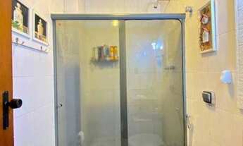 Imagem 7: Apartamento com 2 dormitórios à venda, 93 m² por R$ 210.000,00 - Praça Seca - Rio de Janei