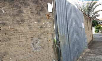 Imagem 4: Terreno residencial à venda, Parque Taquaral, Campinas