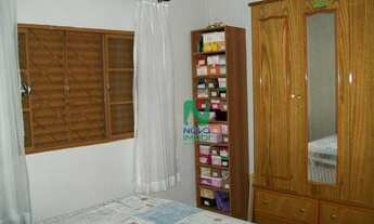 Imagem 7: Casa com 2 dormitórios à venda, 107 m² por R$ 380.000,00 - Alto - Piracicaba/SP