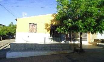 Imagem: CAJAZEIRAS - PÔR DO SOL - Oportunidade