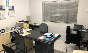 Imagem 4: Prédio à venda, 300 m² por R$ 1.200.000,00 - Imirim - São Paulo/SP