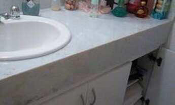 Imagem 3: Jardim Icarai Apartamento com 2 dormitórios