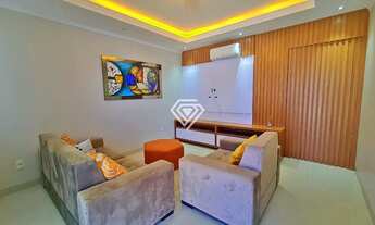 Imagem 2: Casa à venda, 3 quartos, 1 suíte, 3 vagas, Plano Diretor Sul - Palmas/TO