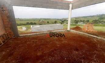 Imagem 7: Casa com 3 dormitórios à venda, 213 m² por R$ 1.300.000,00 - Rodovia - Sertanópolis/PR