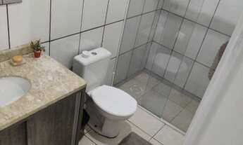 Imagem 6: Casa com 4 dormitórios à venda por R$ 650.000,00 - Palmas - Governador Celso Ramos/SC