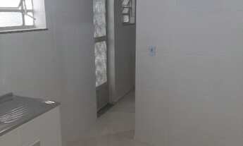 Imagem 7: Casa Casa com 2 dormitórios