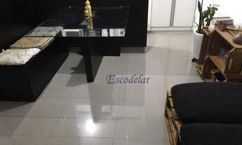 Imagem 4: Apartamento com 2 dormitórios à venda, 53 m² por R$ 315.000,00 - Jardim Modelo - São Paulo