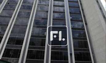 Imagem: Conjunto, 187 m² - venda por R$ 2.200.000,00