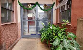 Imagem 2: Apartamento à venda no Conjunto Vila Verde, Anápolis