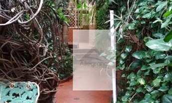 Imagem 3: Casa, 227 m² - venda por R$ 1.200.000,00 ou aluguel por R$ 4.500,00/mês - Belém - São Paul