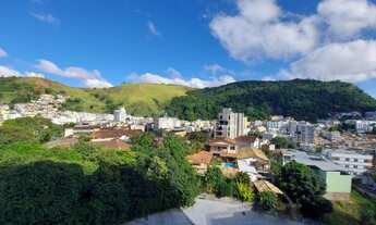 Imagem 7: Apartamento à venda, 61 m² por R$ 336.000,00 - São Mateus - Juiz de Fora/MG