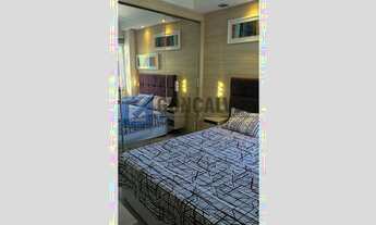 Imagem 6: SAO BERNARDO DO CAMPO - Residential / Penthouse - CENTRO