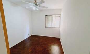 Imagem 7: Apartamento Residencial à venda, Itaim Bibi, São Paulo - AP1610